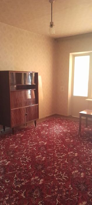 Продаётся квартира в Дукенте