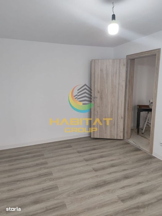 Vânzare Apartament 2 Camere ! - More
