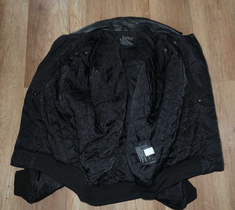 Harley Davidson оригинално мъжко яке размер XXL