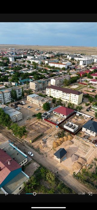 Продается шикарный дом