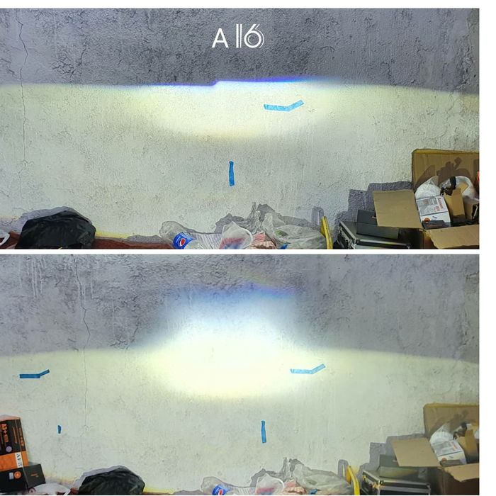 Полировка, бронирование  фар от 5000т