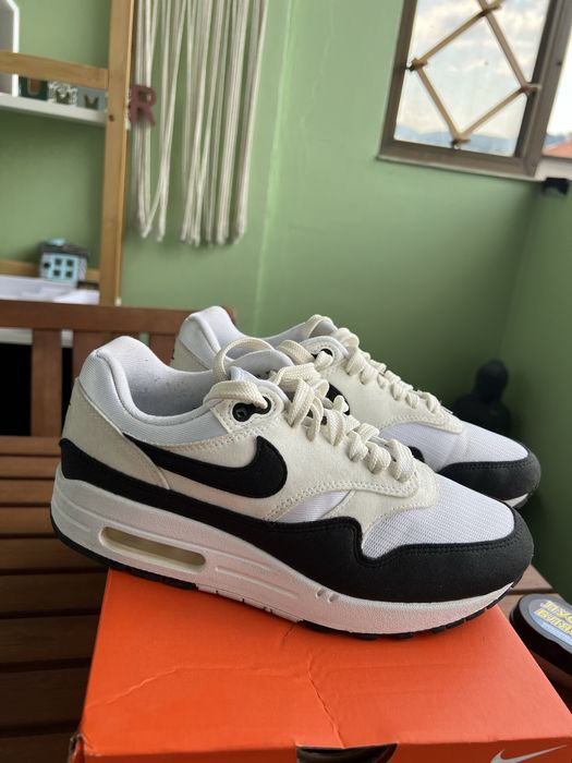 Маратонки Nike Air Max