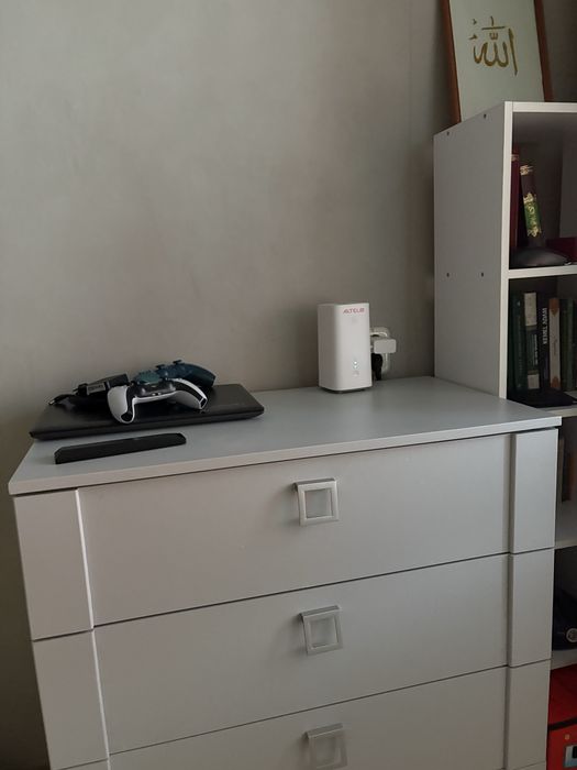 Продается комод в хорошем состоянии