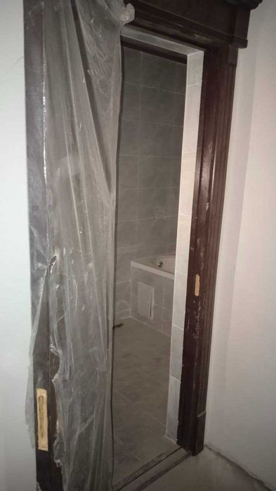 Ko`p qavatli turar joy