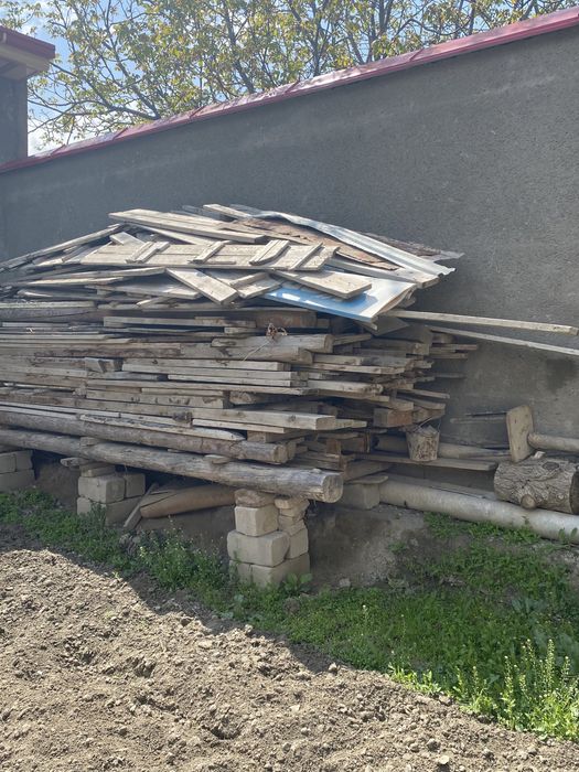 Kurip turganingizni barchasini beramiz holati yaxshi