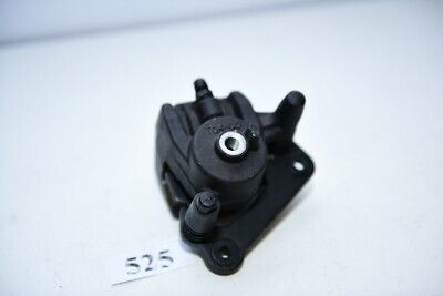 Kawasaki KLE 650 Versys TOKICO Etrier frână spate 2006 - 2010