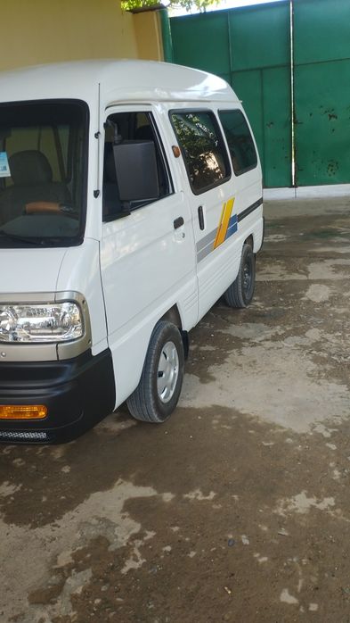 Дамас 2025 йил с