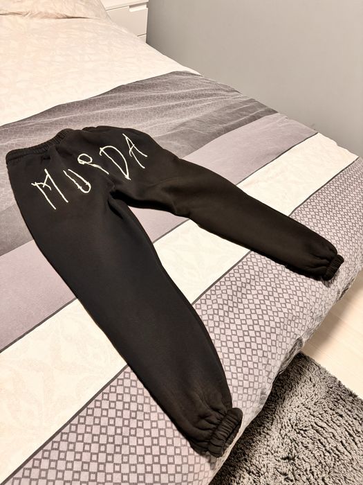 Чисто ново долно на мърда бойс!S размер!