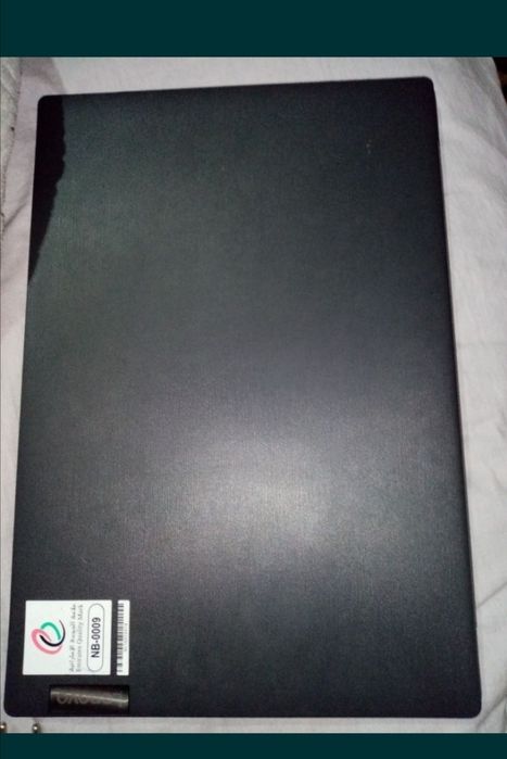 YANGI Noutbuk sotilaDI