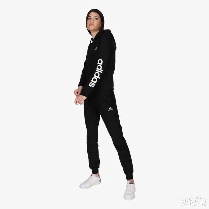 Суичър и долнище Adidas Essential