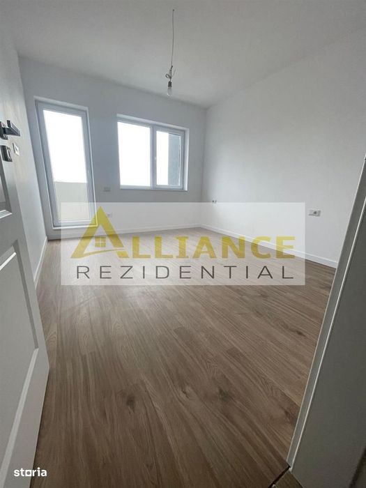 Apartament 2 camere decomandat [ Pasarela Berceni M2]