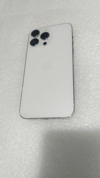 Iphone 14 Pro Max 512g