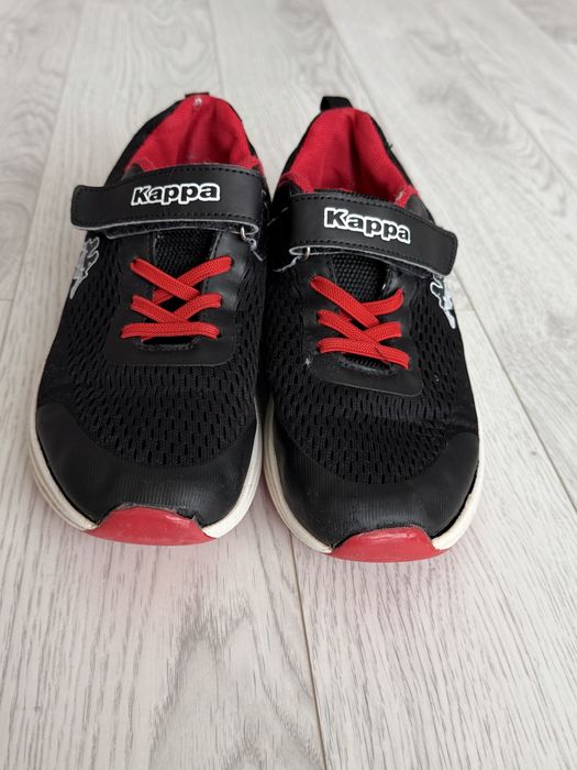 Adidasi Kappa, marimea 35