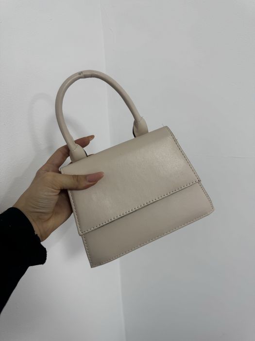 Женские сумки новые