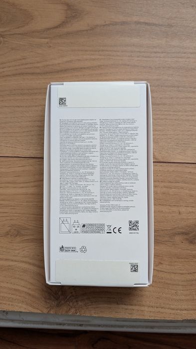 Samsung A 17 5G sigilat 128 cu 4 rami