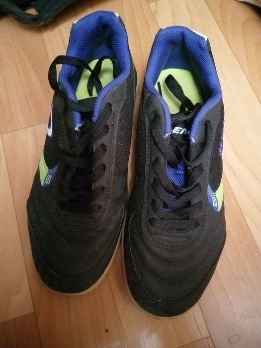 Кроссовки мужские