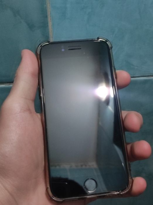 Обменяю или продам 2 телефона