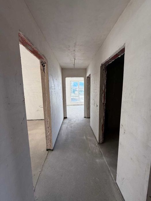 Продава се Тристаен апартамент в Банско - 144 кв.м за 500 €/кв.м - Снимка #9