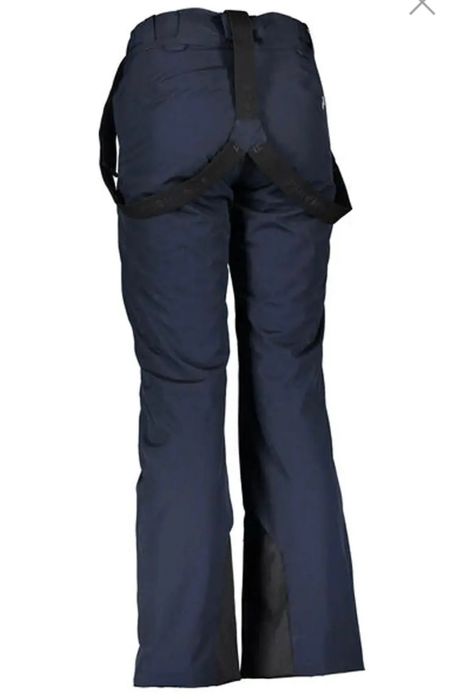 Ски панталони Peak Performance