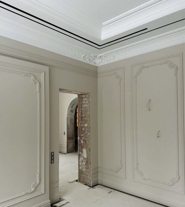 Ремонт под ключь Шымкент