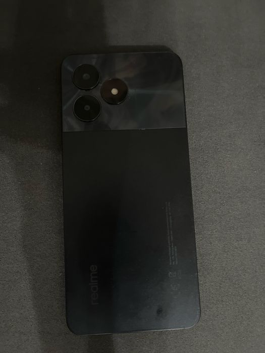 продам realme C51