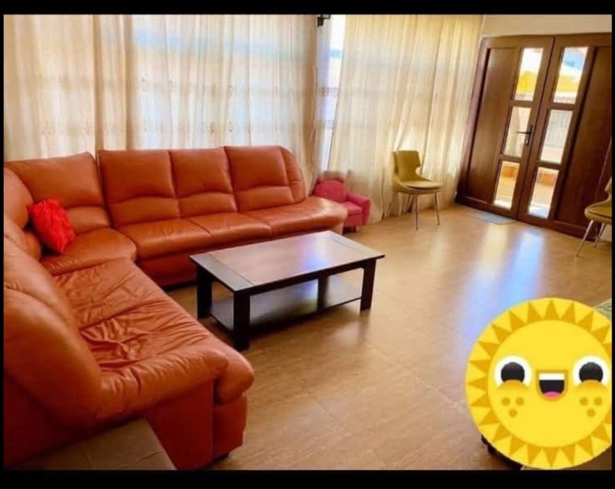 Închiriere vila Dariana