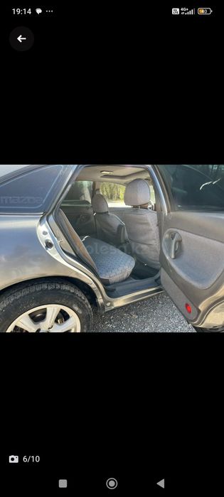 Продам или обмен