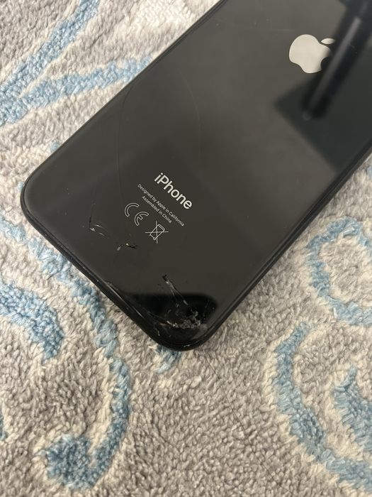 Обмен айфон хр или продажа