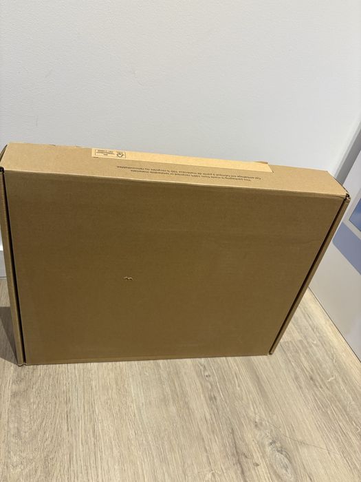 Dell Vostro 3530, 15.6 inch 120Hz, Intel I5, 16gb Ram, 512gb, NOU