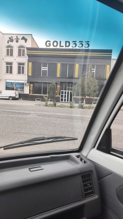 Damas xizmati navoiy buyicha