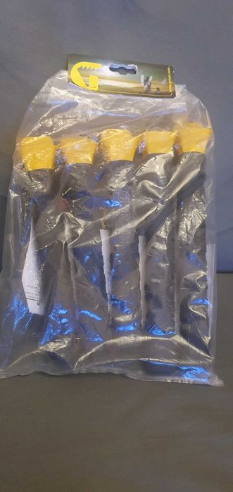 Протектор за ледени цеви GRIVEL - Pan-Pipe