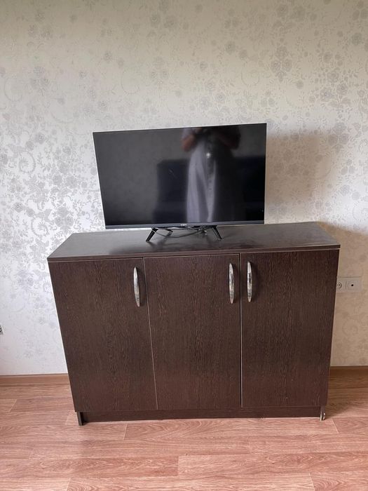 Сдается квартира