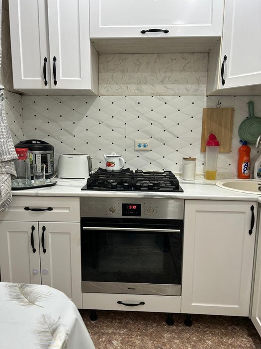 Сдам 2х комнатную квартиру