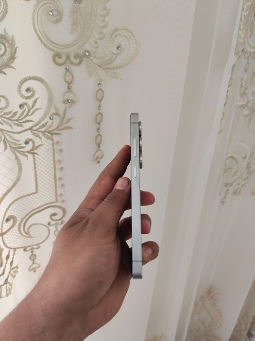 Samsung s25 ultra 12/256