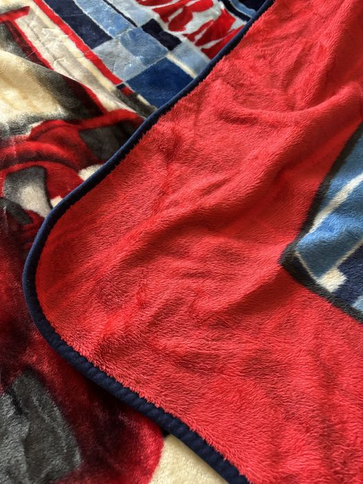 Одеало Formula 1 220/160