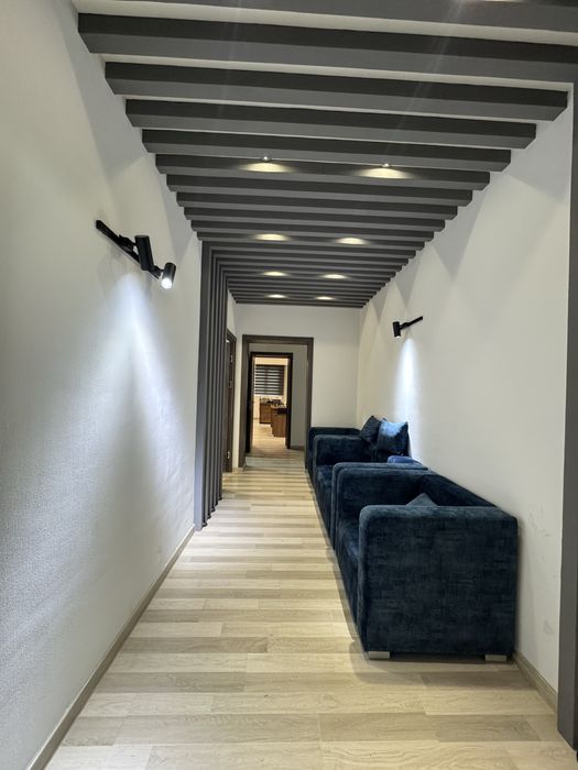 Офис у метро|Офис с парковкой|Office|85м²|Дархан|Стадион старт|Новомос