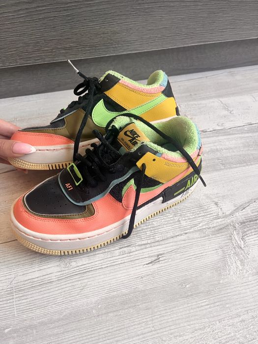 Оргинални обувки Nike