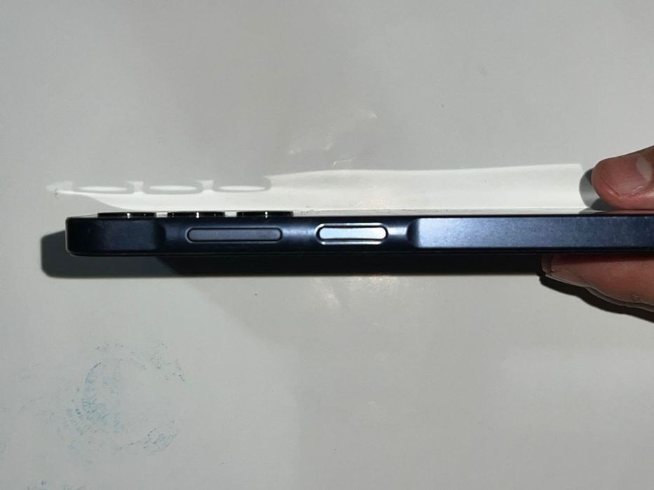 Samsung a25 в отличном состоянии