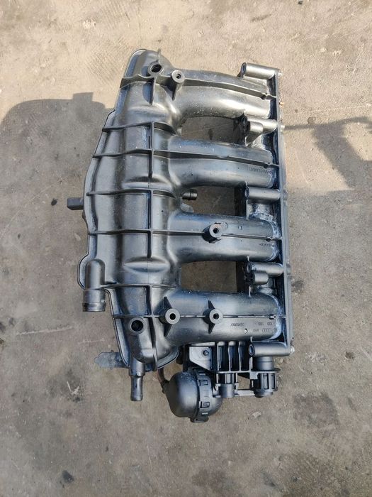 Galerie admisie Seat Exeo Audi A4 A5 A6 Q5 Vw Skoda 1.8 2.0 TSI TFSI 06H133185BH 037907238C