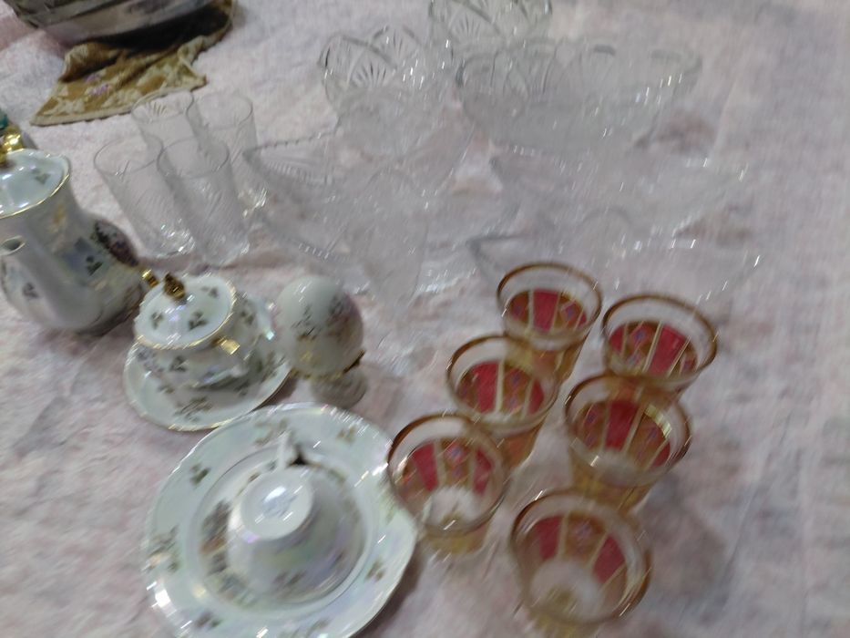 Срочно сотилади!