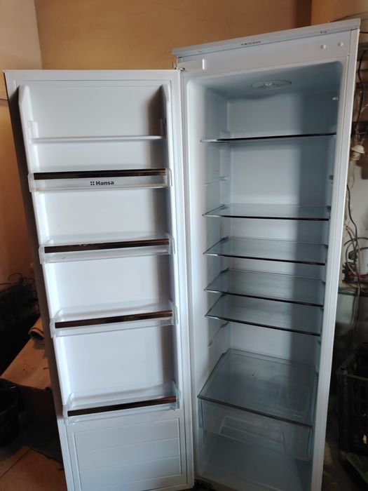 Ремонт морозильников.