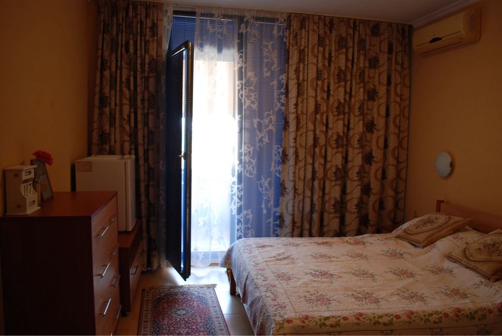 Продава се Двустаен апартамент в к.к. Слънчев бряг - 100 кв.м за 950 €/кв.м - Снимка #9