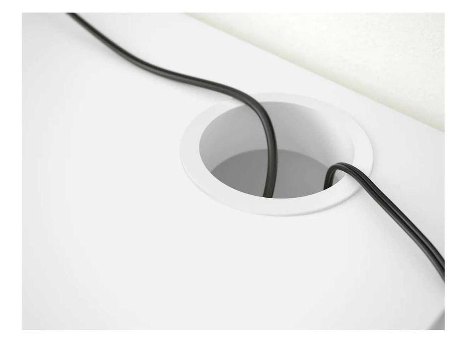 Стол IKEA письменный, 73х50х775 см