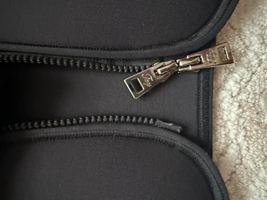 Fay оригинално неопреново яке - размер S