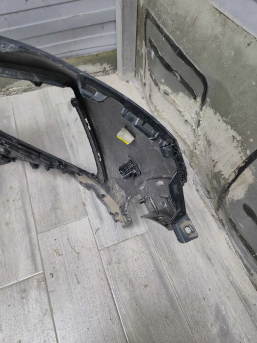Bara fata Hyundai Tucson NX An 2024 - 2026 cod 86511-N7GA0