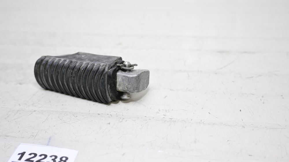 Scarita Pasager Dreapta Spate BMW F800GS 2008 - 2012