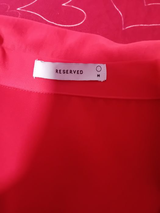 Rochie femei , reserved