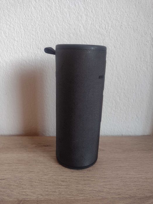 Logitech Ultimate Ear Boom 3 блутут колонка