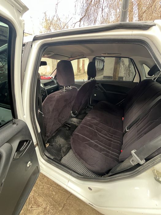 Продам ваз гранта