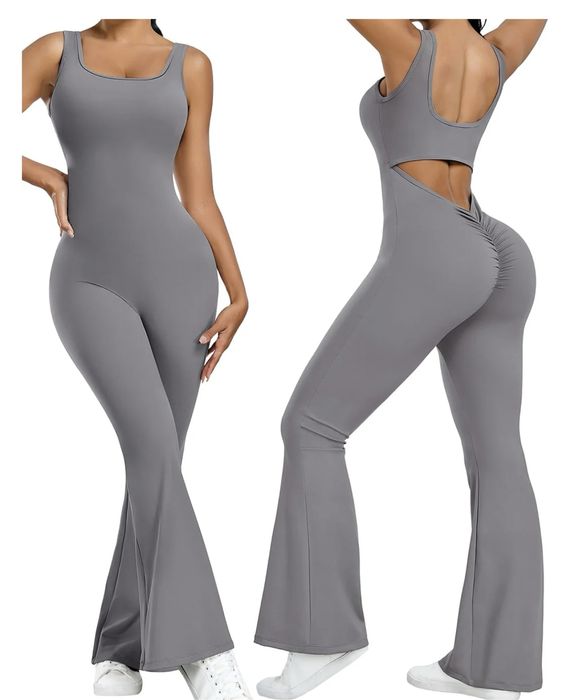 Salopeta ,pantaloni ,body  bluze